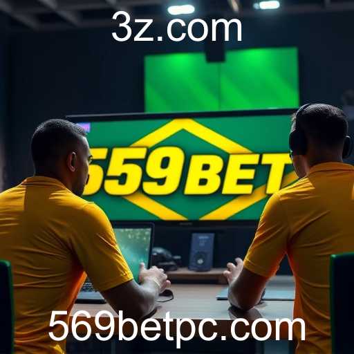 A Transformação Digital dos Jogos Online em Português