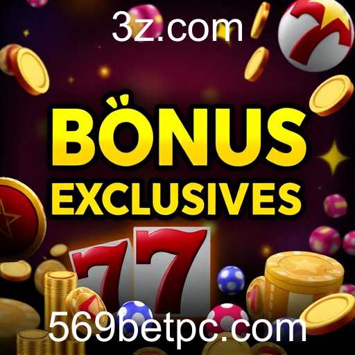 Crescimento do Mercado de Jogos Online em 2025