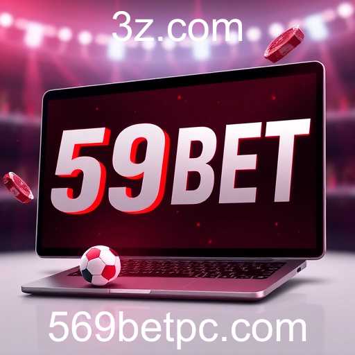 Impacto do 569BET no Mercado Digital