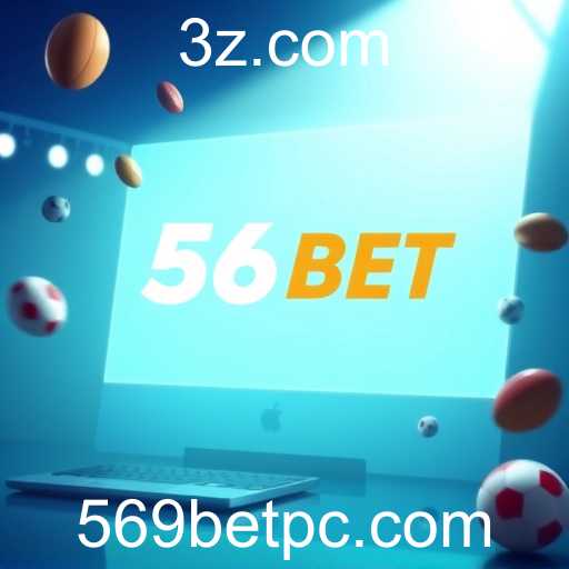 A Ascensão dos Jogos de Azar Online em 2025