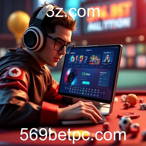 Cenário dos Jogos Online no Brasil em 2025