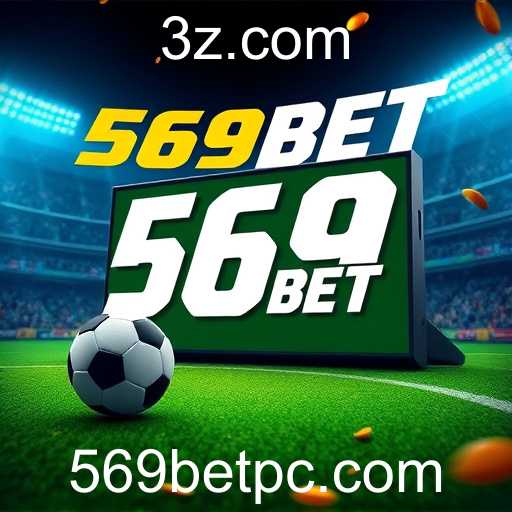 Transmissão Ao Vivo