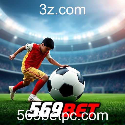 A Ascensão dos Jogos Online em 2025