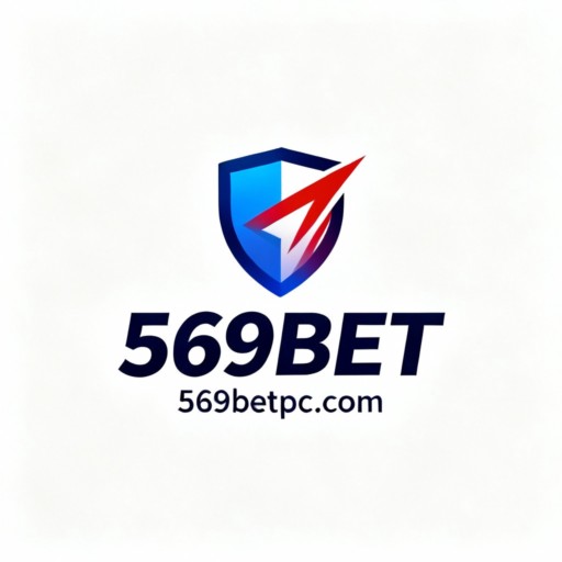 569BET