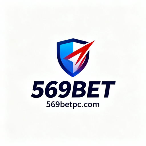 569BET