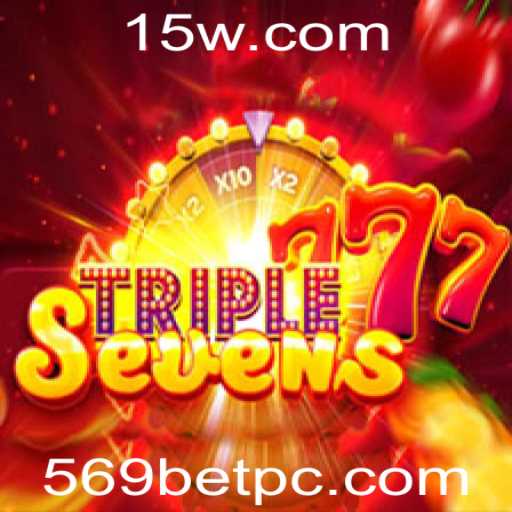Explorando o Fascinante Universo do 777TripleSeven: A Nova Sensação dos Jogos Online