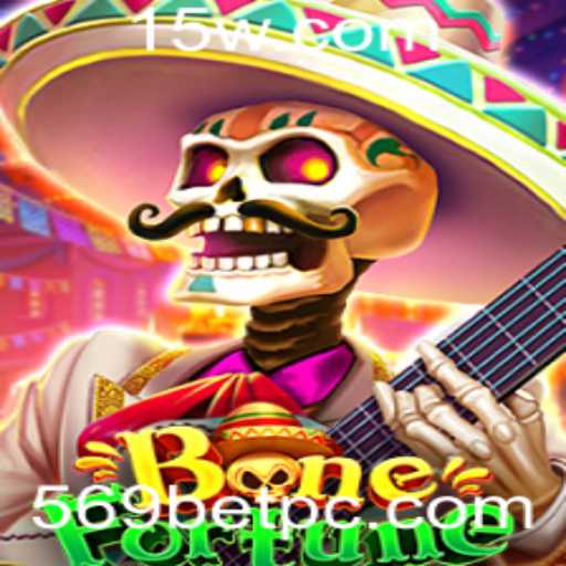 BoneFortune: Um Mergulho no Mundo das Apostas Online com 569BET