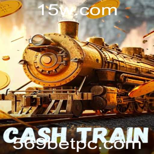 Explorando o Jogo CashTrain: A Nova Sensação do Entretenimento Digital