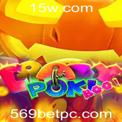 Descubra o Mundo de CrazyPokiBoo: O Jogo mais Empolgante de 2023