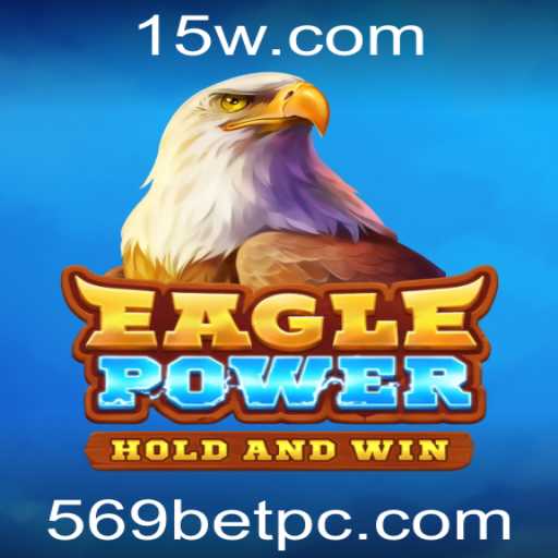 EaglePower: Explorando a Aventura Aérea no Mundo dos Jogos