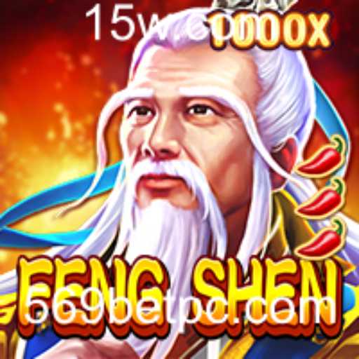 FengShen: Um Mergulho no Novo Fenômeno dos Jogos