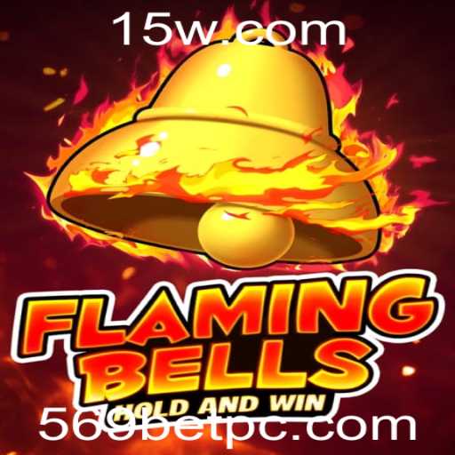 Descubra o Mundo de Flamingbells: O Jogo Que Está Conquistando 569BET