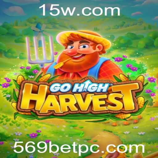 Descubra as Diversões de GoHighHarvest: Um Jogo Inovador com Emoções Atuais