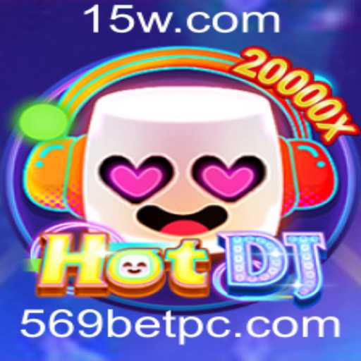 Descubra o Mundo Empolgante de HotDJ: Sua Nova Aventura Musical!