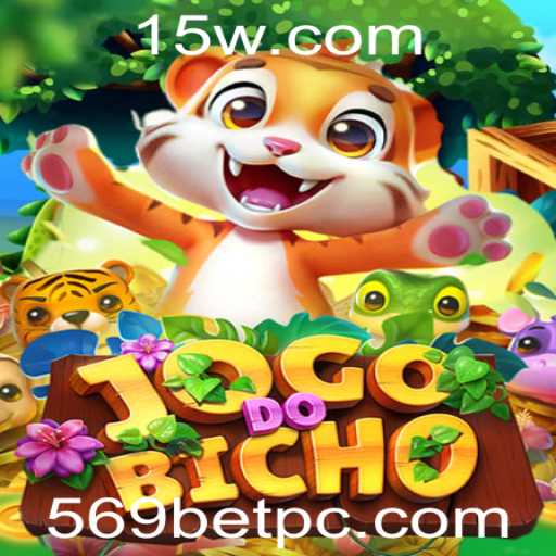 Exploração em Profundidade do Jogo do Bicho e o Papel da 569BET