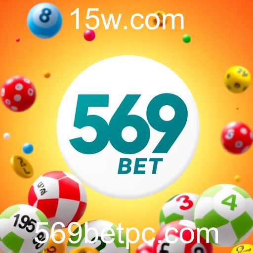 569BET