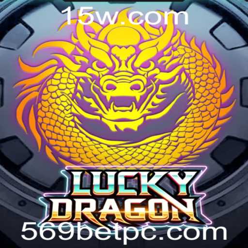 Explorando o Fascinante Mundo de LuckyDragon com 569BET