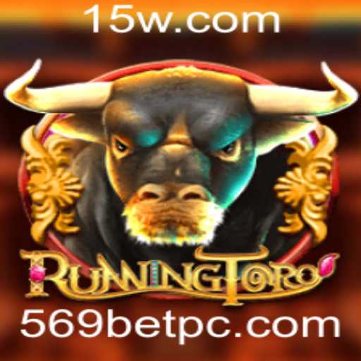 RunningToro: A Nova Sensação no Mundo dos Jogos