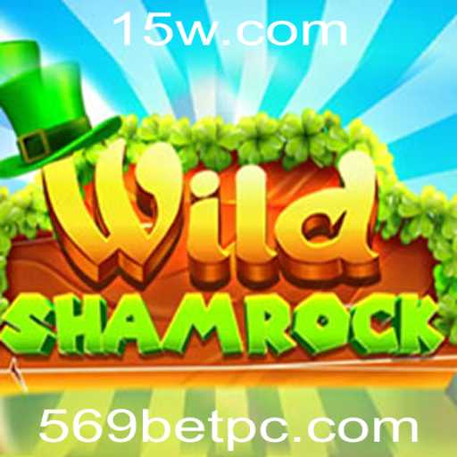 Explorando o Mundo Vibrante de WildShamrock: Um Guia Completo para Jogadores